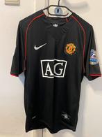 Ronaldo Manchester united shirt, Nieuw, Shirt, Ophalen of Verzenden