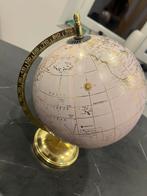 Deco terre, Enlèvement, Comme neuf