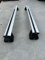 Originele Skoda Octavia combi dakdragers., Auto diversen, Dakdragers, Ophalen, Zo goed als nieuw