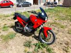 Bmw moto 650 funduro oldtimer, Motoren, Motoren | BMW, Particulier