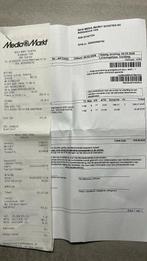 iPhone 13 Pro Max, Telecommunicatie, Ophalen, 128 GB, Blauw, Refurbished