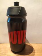 Drinkbus Duvel, Verzamelen, Ophalen of Verzenden, Nieuw, Duvel