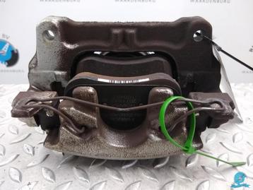 FORD FOCUS 1.0 EcoBoost EURO6.2 [CALIPER] 2019 beschikbaar voor biedingen