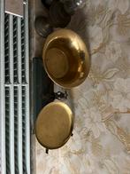 Weegschaal, Antiek en Kunst, Antiek | Brons en Koper, Ophalen