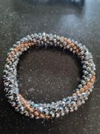 Victoria armband nog nieuw in verpakking., Ophalen of Verzenden, Zo goed als nieuw