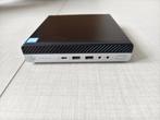 HP ProDesk 600 mini | i5 - 16 GB - 512 GB SSD | Office 2024, Enlèvement ou Envoi, 512 GB, HP, SSD