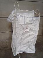 BIG BAGS BULKZAKKEN - 5 € /STUK (25 STUKS), Ophalen of Verzenden