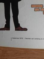 Bandes dessinées Kwik et Flupke, Plusieurs BD, Enlèvement ou Envoi, Comme neuf, Herge