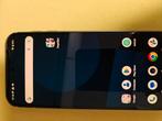 fairphone 5 256gb te koop, Ophalen of Verzenden, Zo goed als nieuw