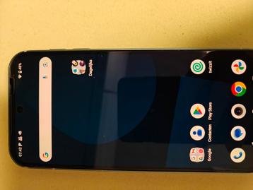 fairphone 5 256gb te koop beschikbaar voor biedingen