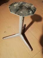 Stoeltjes 8 stuk s 5eu stuk, Enlèvement ou Envoi, Comme neuf