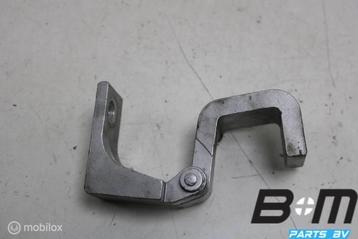 Portierscharnier rechtsboven VW Transporter T5 7H0831402B beschikbaar voor biedingen