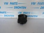 Kachel Ventilatiemotor van een Audi A4, Auto-onderdelen, Ophalen of Verzenden, 3 maanden garantie, Gebruikt, Audi