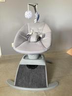 chicco babyswing, Kinderen en Baby's, Ophalen, Zo goed als nieuw, Chicco
