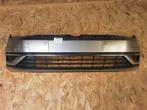 BUMPER VOOR Volkswagen Golf VII (AUA) (5G0807221FL), Auto-onderdelen, Carrosserie, Gebruikt, Voor, Volkswagen, Bumper