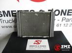 Occ radiator mercedes 124 500 15 03, Gebruikt, Mercedes-Benz, Motor en Accessoires