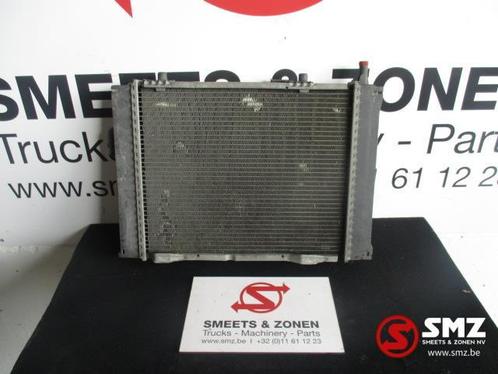Occ radiator mercedes 124 500 15 03, Auto-onderdelen, Vrachtwagen-onderdelen, Mercedes-Benz, Motor en Accessoires, Gebruikt