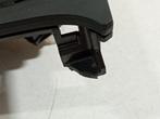 ASBAK VOOR Volkswagen Golf VI (5K1) (01-2008/11-2013), Auto-onderdelen, Gebruikt, Volkswagen