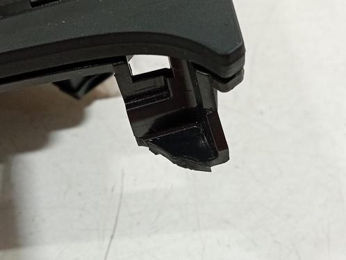 ASBAK VOOR Volkswagen Golf VI (5K1) (01-2008/11-2013), Auto-onderdelen, Interieur en Bekleding, Volkswagen, Gebruikt