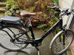 Vélo électrique à remettre en ordre, Vélos & Vélomoteurs, Pièces de cyclomoteur | Général, Enlèvement, Utilisé, Autres types, Cube