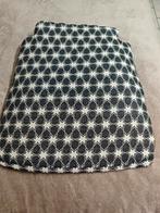 Coussin de chaise 6 pièces, Maison & Meubles, Enlèvement ou Envoi, Comme neuf