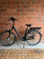 nieuwe elektrische fiets “ 390 km “, Fietsen en Brommers, Ophalen, Zo goed als nieuw