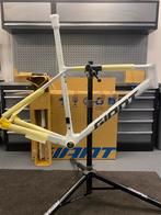 Giant TCR Advanced SL Frameset, Fietsen en Brommers, Ophalen, Nieuw, Carbon, Giant