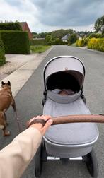 Joolz 3 - totaalpakket - heel goede staat, Kinderen en Baby's, Kinderwagens en Combinaties, Ophalen