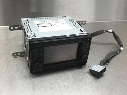 NAVIGATIE SYSTEEM Nissan Micra (K13) (25915BH10A), Auto-onderdelen, Overige Auto-onderdelen, Nissan, Gebruikt