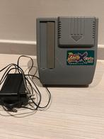 Pro fighter x turbo, Games en Spelcomputers, Spelcomputers | Nintendo NES, Ophalen, Zo goed als nieuw