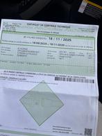 Citroen c4 picasso, Auto's, Particulier, Te koop, C4
