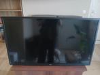 Nokia smart tv, Audio, Tv en Foto, Ophalen, Smart TV