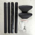 FG zijplaten x4 en 2 bumpers (FG Marder, Baja 4wd, Baja 2wd), Hobby & Loisirs créatifs, Modélisme | Radiocommandé & Téléguidé | Voitures