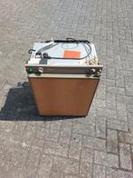 Dometic Electrolux RM-4211 camper caravan koelkast frigo 12v, Caravans en Kamperen, Mobilhome-accessoires, Ophalen of Verzenden