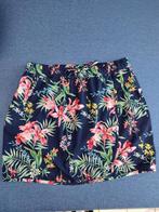 dames skort (rokje met ingenaaide short), Kleding | Dames, Overige kleuren, Overige typen, Zo goed als nieuw, Ayacucho