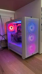 Gaming pc, Ophalen, Gaming, HDD