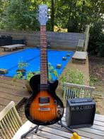 Epiphone les Paul special 2, Muziek en Instrumenten, Ophalen, Epiphone