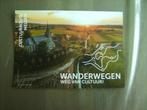 Postkaart Melden, Ophalen of Verzenden, 1980 tot heden, Ongelopen, Oost-Vlaanderen