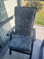 Coussins, Jardin & Terrasse, Enlèvement, Comme neuf