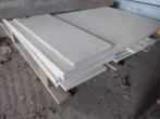 aquapanel 90x240cm, Doe-het-zelf en Bouw, Overige materialen, 10 tot 15 m², Nieuw, Ophalen