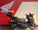 Honda NSS125 Forza (bj 2023), Motoren, Motoren | Honda, Scooter, Bedrijf, 125 cc, 11 kW of minder