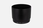 Canon ET-74 Lens Hood Zonnekap voor EF 70-200mm f4 L Lens, Audio, Tv en Foto, Foto | Filters, Overige merken, Ophalen of Verzenden