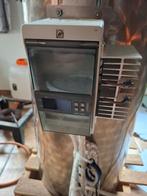 Hobby bier brouwen, Ophalen
