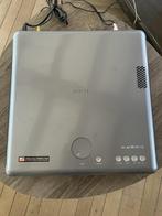 Dvd/cd speler, Audio, Tv en Foto, DVD spelers, Ophalen, Zo goed als nieuw, Dvd-speler, Philips