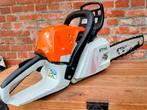 Stihl ms231 Kettingzaag 40cm, Ophalen of Verzenden