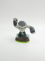 Terrafin (Series 1) Skylanders Spyro's Adventure, Games en Spelcomputers, Avontuur en Actie, Activision, 2 spelers, Eén computer