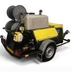 ontstopping Dienst, Doe-het-zelf en Bouw, Ophalen, Zo goed als nieuw