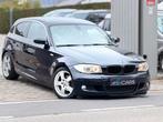 Bmw 118i * M pakket **, Achat, Entreprise, 105 kW, Euro 4