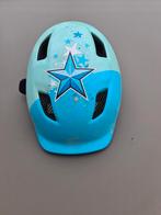 fietshelm kind 2 tot 5 jaar, Ophalen of Verzenden, Zo goed als nieuw