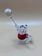 Winnie the pooh, Ophalen of Verzenden, Zo goed als nieuw